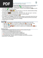 Troyes - Rules in Brief v2