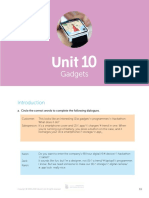 BRAYAN LAGOS 2021110394 Intermediate - 1 - Workbook - Units - 10