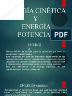 Energia