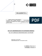 Examen Osakidetza 2018 Teoria