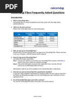 64183b64776e71d65e21a65c - CelcomDigi Fibre Frequently Asked Questions