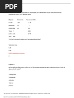 Examen Semana 2