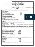 Variable and Absorption M 02