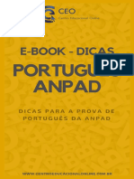 Cms Files 13587 1480364093EBOOK DICAS PORTUGUES ANPAD