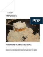 PDF Documento