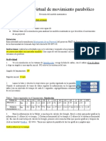 Mov Parabolico