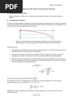 Modulo de Young