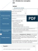 PDF Documento