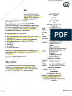 53 Definition Acide Shikimique Wikipedia