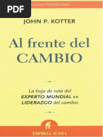 Ebook Al Frente Del Cambio-6