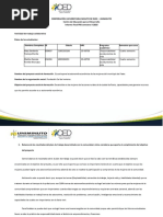 Informe Final PRS Semestre A 2023