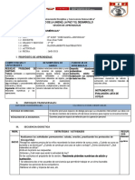 PIRÁMIDES NUMÉRICAS (RAZONAMIENTO MATEMÁTICO) 26-05-2023 Modificado