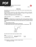 SOLUCION-IN319-Problema 4 - EF - 22-2