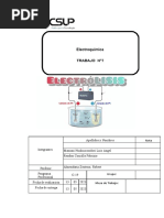 Trabajo 7