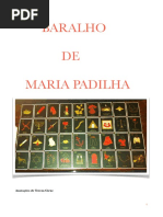 Apostila Baralho Maria Padilha Tereza Cirne 1 - Compress