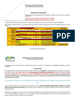 Formato de Construcción de Actividad Aplicada (Aca)