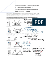 Prueba Diagnóstica GEO