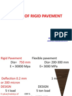 4th March 2023 Full Day RPD Design RP