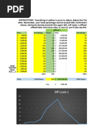 Amc Calculator - To Share - Updated v3