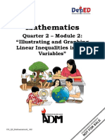 Math8 Q2 Mod2 Illustratinglinearinequalitiesintwovariables v2