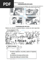 Ficha de Personal Social-23