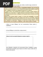 FICHA de TUTORÍA-18