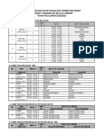 2223-PAT-JADWAL MTs