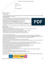 SOP For Laminar Air Flow Workbench - Pharmaguideline