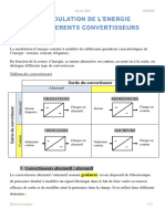 Chap2 Les Convertisseurs