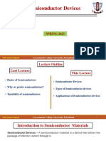 6 - Semiconductor Devices