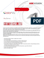 DS-2XS6A87G1-LS C36S80 Datasheet V5.7.11 20230206