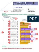 Correction Activité 2 Simulation