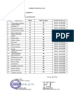 Pengayaan Dan Remedial