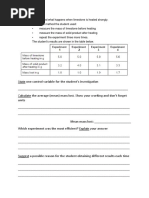 Skilled Practice Sheet-2 With Ms