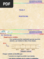 Cours C Partie 4