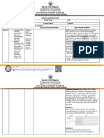 Department of Education: Region Iv-A (Calabarzon)