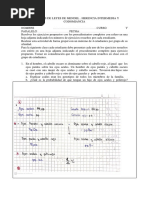 Biologia Resuleto