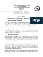 PDF Documento