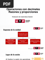 S02.s1-Materiales (Decimales, Razones y Proporciones)