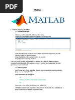 Matlab