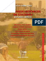 Document (3) LIBRO CARLOS URIBE CELIS