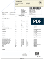 1-Kidney Function Test - PO3921596584-773 - 230517 - 125229