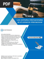 Tema 2 Derecho Internacional