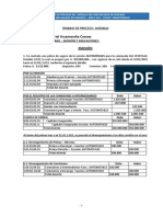 TRABAJO PROCESOS Contabilidad Cedoc 2022 