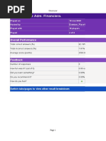 2.4. Prueba de Adm. Financiera.