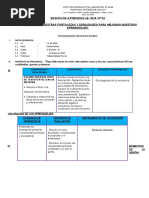 Ses. Escribimos Descripcion-Comu