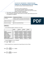 Ejercicio SUB.3.2. FF - 2020 (1) CUESTIONARIO INCOMPELTO