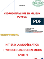 Présentation Cours Modélisation 2023 V2