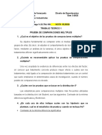 Ortega Trabajo Te+ Rico 1. DO