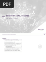 MWC-2022-Whitepaper 2